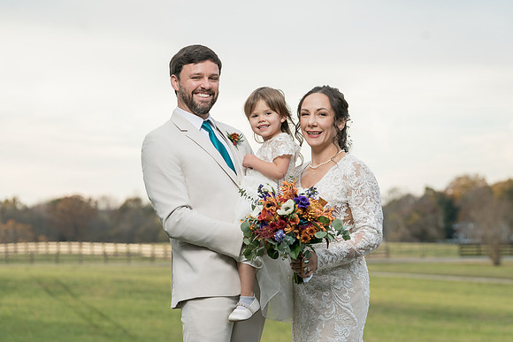 Kellet & Kyle TIFF-37