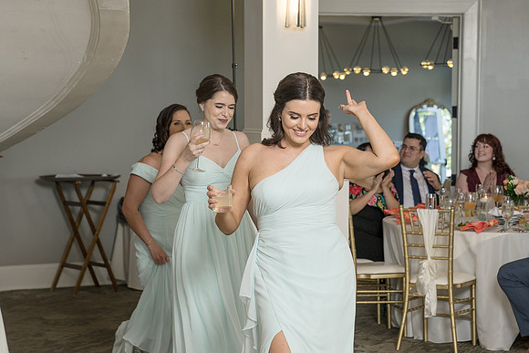 Grace & Davis Wedding-327