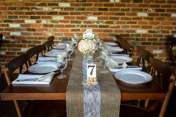 The Reception2
