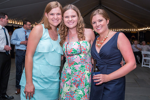 The Reception141