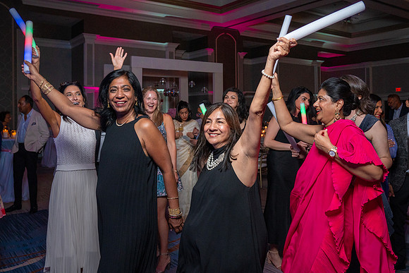 Zane & Zubin's Navjote Ceremony-410