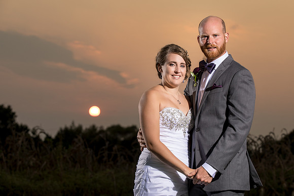 The Reception59