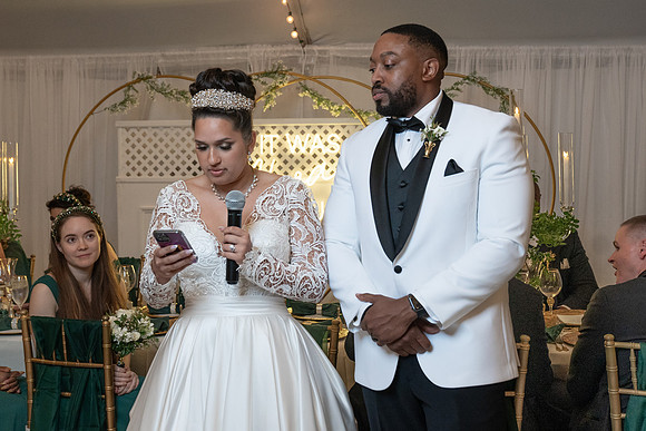 Alvin & Skye's Wedding Final-230