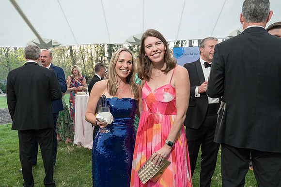 SCAN Progressive Dinner-73