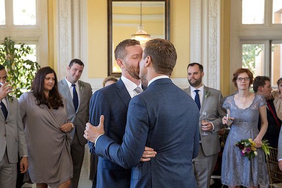The Reception26