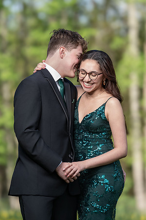 Cole & Elena-7