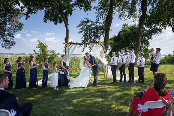 The Ceremony49.1