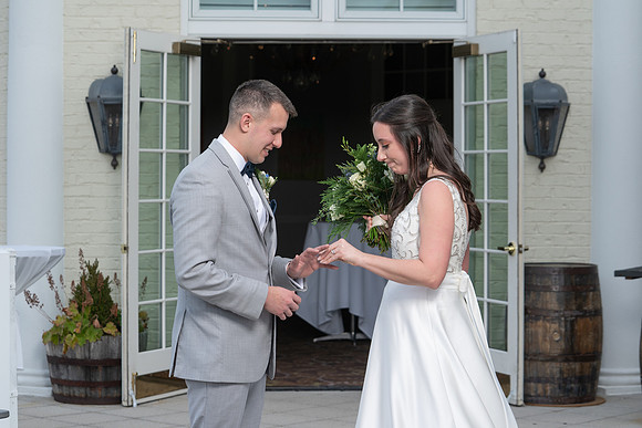 Chloe & Matt's Wedding-69