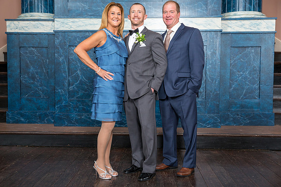 The Ceremony10