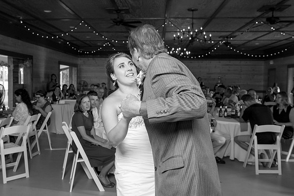 The Reception38
