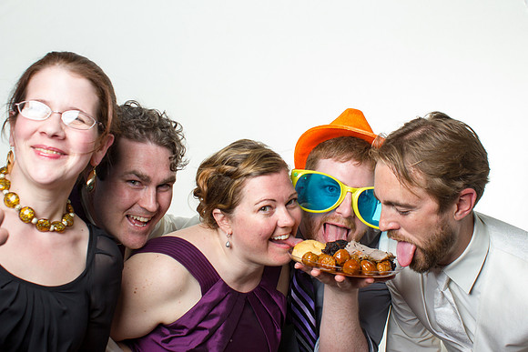 Photo Booth4