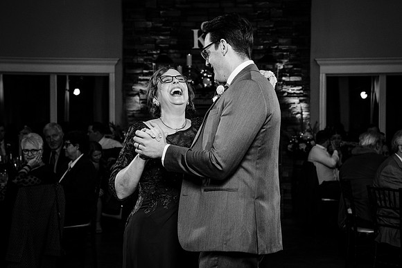 Katie & Chris's Wedding-303