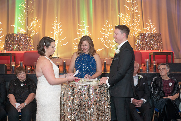 Stephanie & Issac's Wedding-251