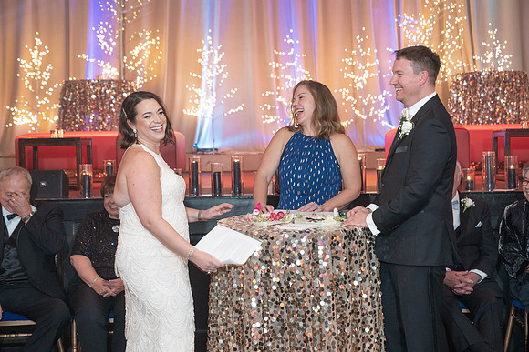 Stephanie & Issac's Wedding-246