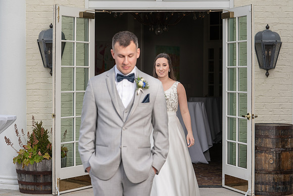 Chloe & Matt's Wedding-59