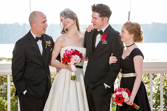 The Ceremony51