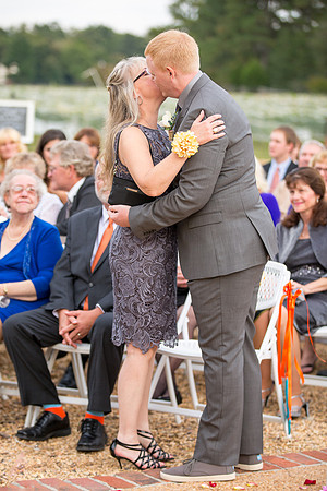 The Ceremony12