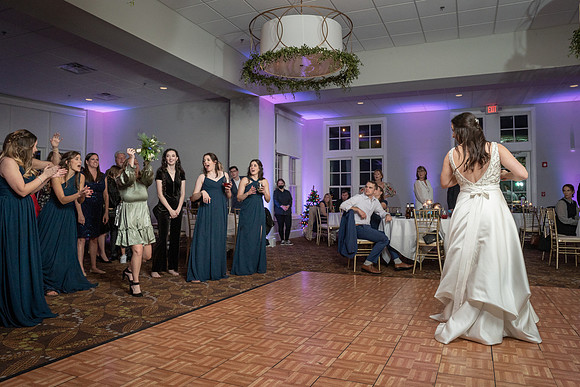 Chloe & Matt's Wedding-332