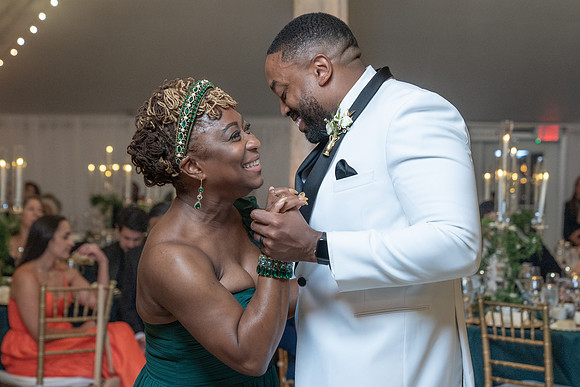 Alvin & Skye's Wedding Final-264