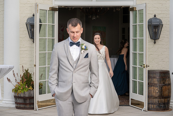 Chloe & Matt's Wedding-57