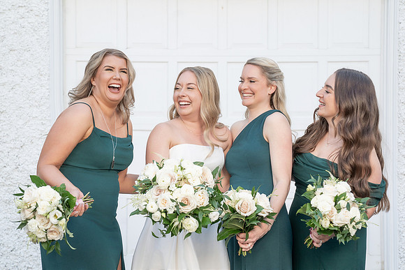 Paige & Jeremy's Wedding-126