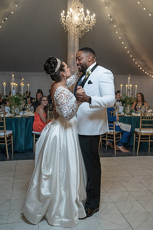 Alvin & Skye's Wedding Final-208