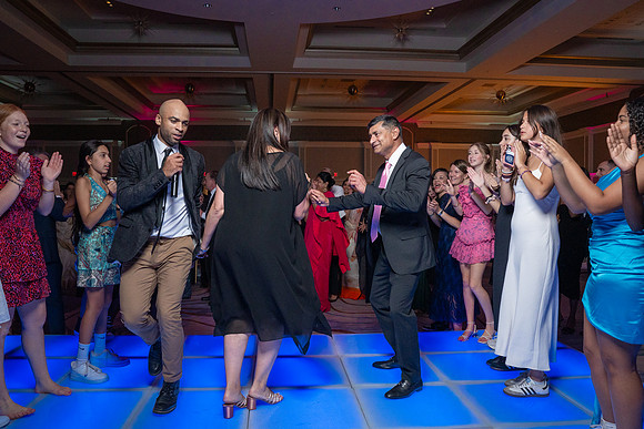 Zane & Zubin's Navjote Ceremony-357
