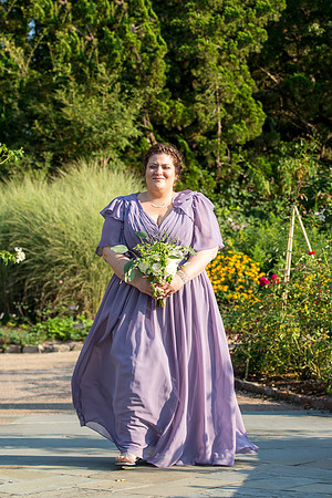 The Ceremony14