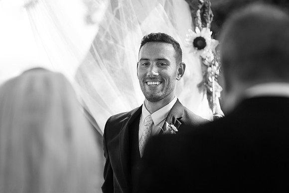 The Ceremony22