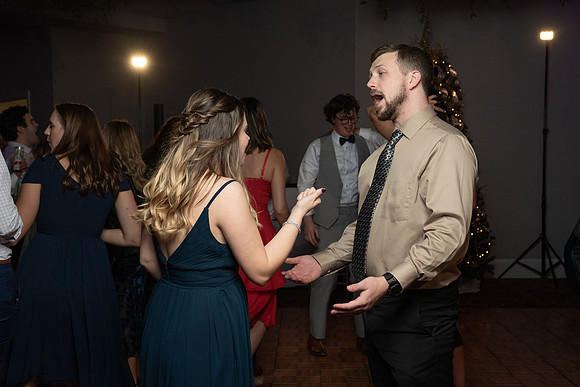 Chloe & Matt's Wedding-348