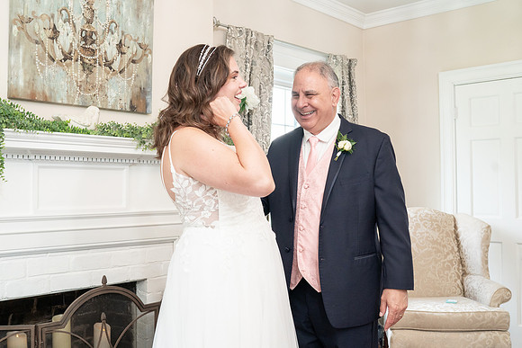 Kristen & Alwin's Wedding-160