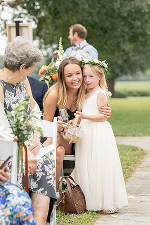 Hayley & Jonathan's Wedding Final197