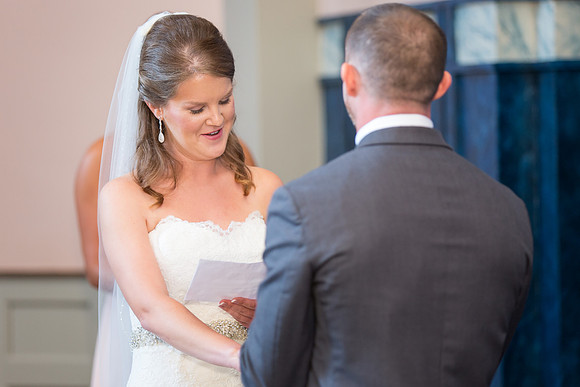 The Ceremony42