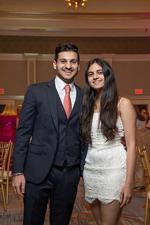 Zane & Zubin's Navjote Ceremony-234