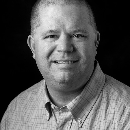 John Newhouse4 LinkedIn