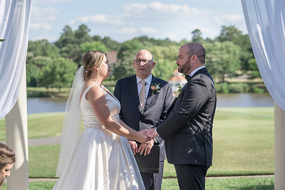 Grace & Davis Wedding-246