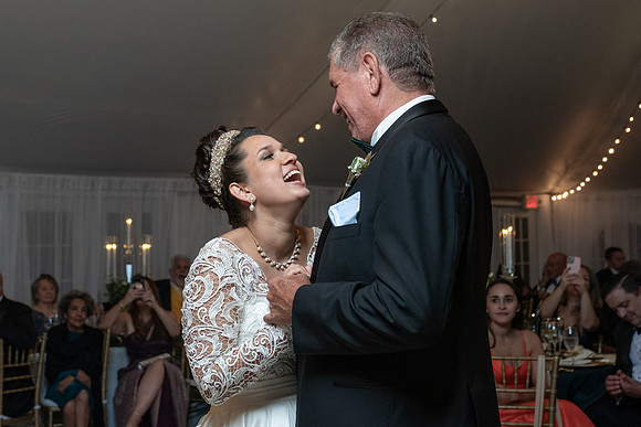 Alvin & Skye's Wedding Final-220