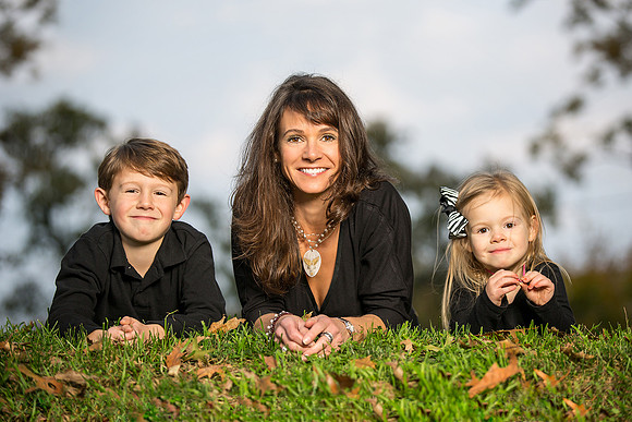 Fawell Family3 small