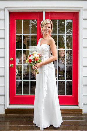 The Reception6