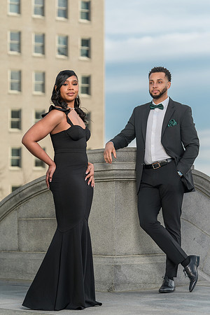 Sherae & Alex's Engagement Shoot-7_(2)