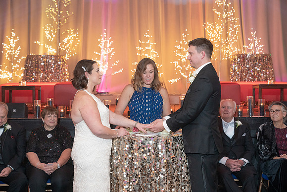 Stephanie & Issac's Wedding-255