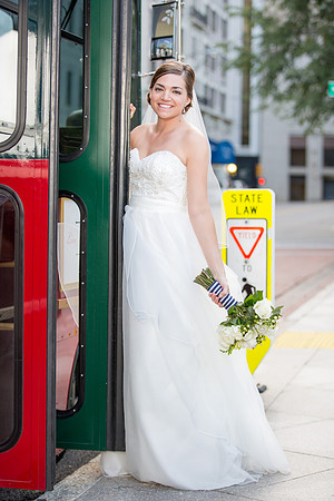 The Reception41