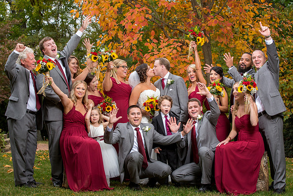 The Getting Ready Pics131