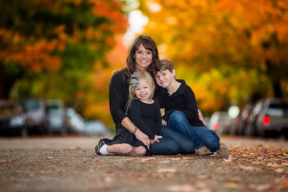 Fawell Family2 small
