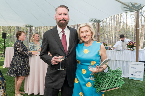 SCAN Progressive Dinner-50