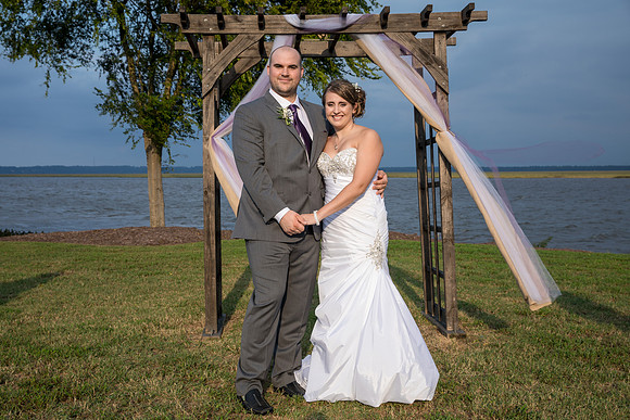 The Ceremony138