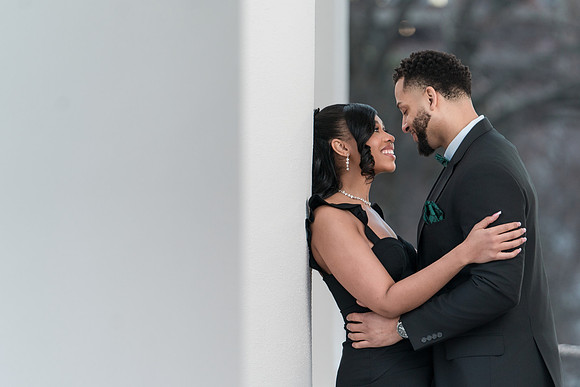 Sherae & Alex's Engagement Shoot-50