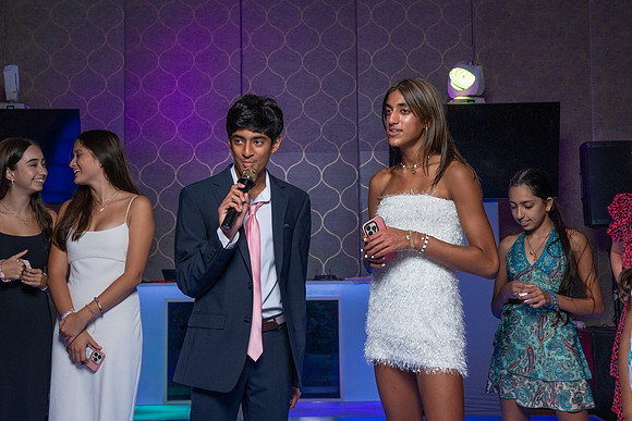Zane & Zubin's Navjote Ceremony-526