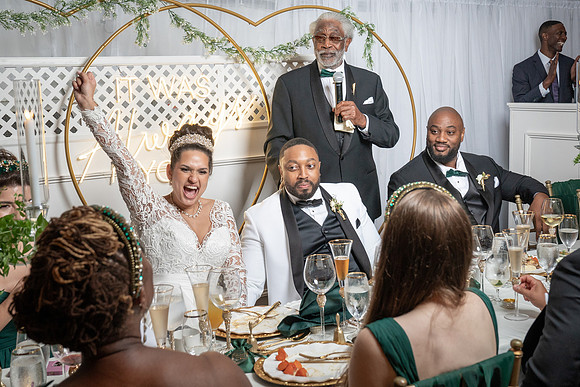 Alvin & Skye's Wedding Final-299