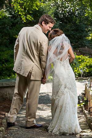 The Getting Ready Pictures97